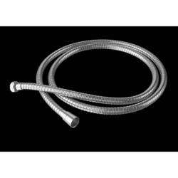 Wąż prysznicowy 1,5 m AXEL/AXIS/BOXINE/DEXAME/EXCELENT/EXPERIENCE/FOXAL/MAXIMA/NEXEN/ROXIN/SAXO KOHLMAN WP