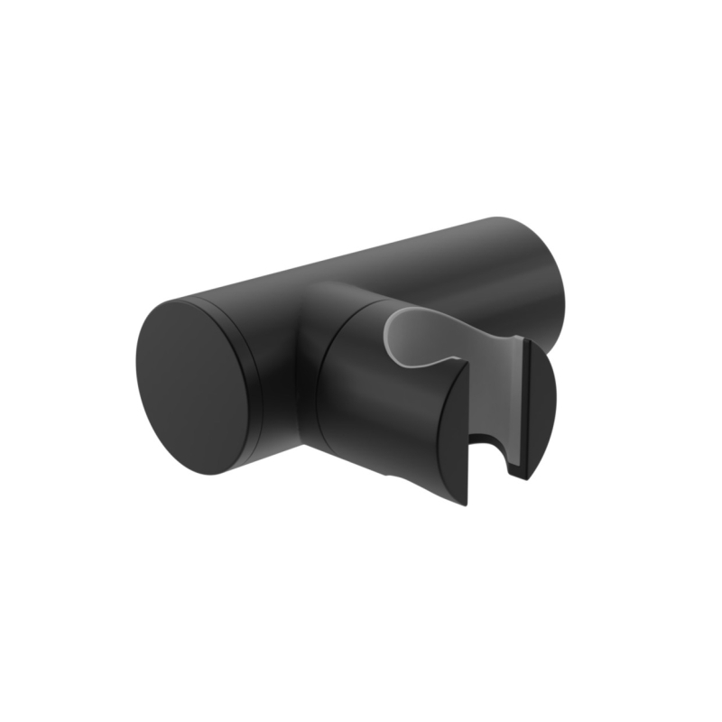 Uchwyt słuchawkowy AXEL BLACK/EXPERIENCE BLACK/ROXIN BLACK KOHLMAN QW004EB