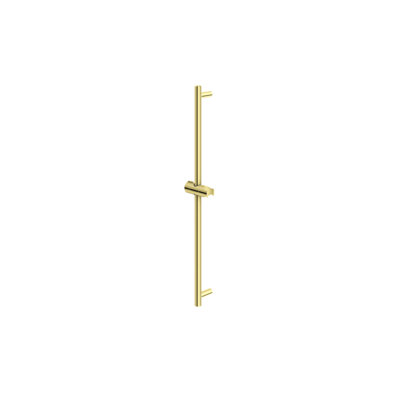 Reling przysznicowy złoty AXEL GOLD/EXPERIENCE GOLD KOHLMAN QW002AGD