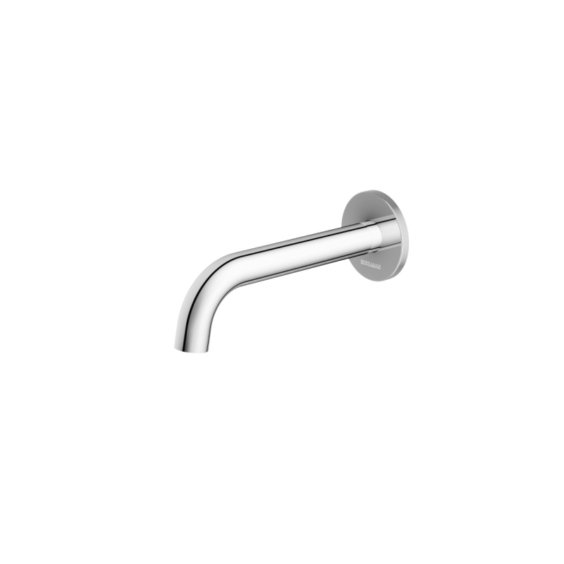 Wylweka ścienna Roxin AXEL/ROXIN KOHLMAN QW230R
