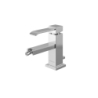 1-otworowa bateria bidetowa AXIS KOHLMAN QB130N