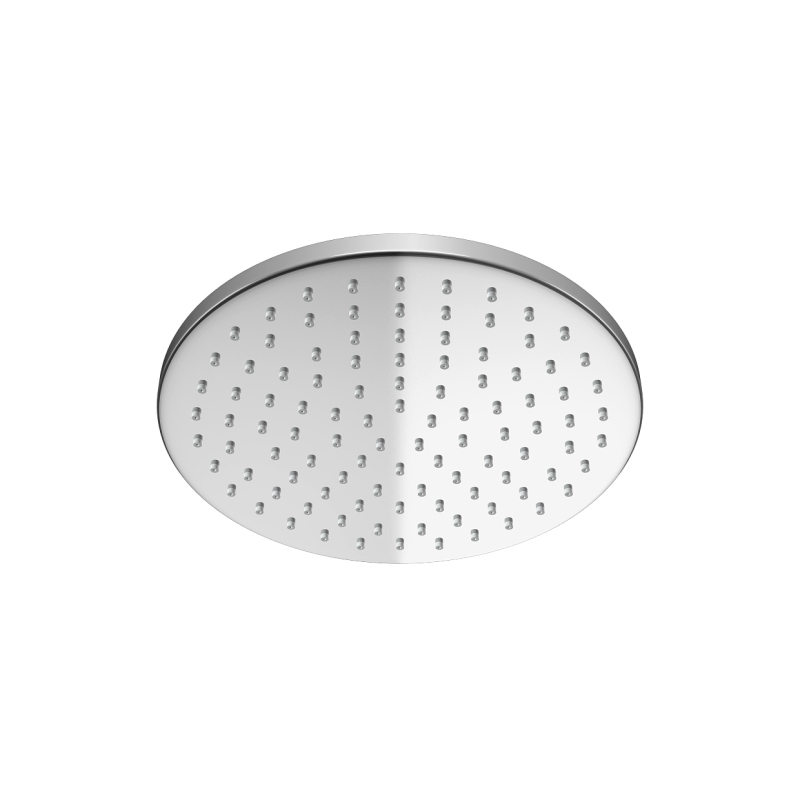 Deszczownica okrągła 20 cm ROXIN/MAXIMA/FOXAL/EXPERIENCE/BOXINE/AXIS/AXEL KOHLMAN R20