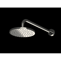 Deszczownica okrągła 20 cm ROXIN/MAXIMA/FOXAL/EXPERIENCE/BOXINE/AXIS/AXEL KOHLMAN R20