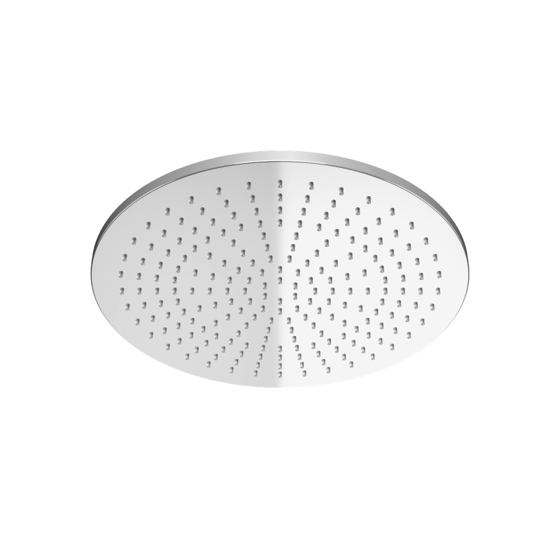 Deszczownica okrągła 30 cm ROXIN/MAXIMA/FOXAL/EXPERIENCE/BOXINE/AXIS/AXEL KOHLMAN R30