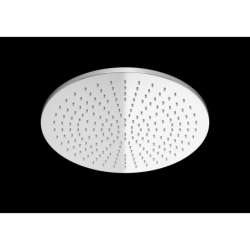 Deszczownica okrągła 30 cm ROXIN/MAXIMA/FOXAL/EXPERIENCE/BOXINE/AXIS/AXEL KOHLMAN R30