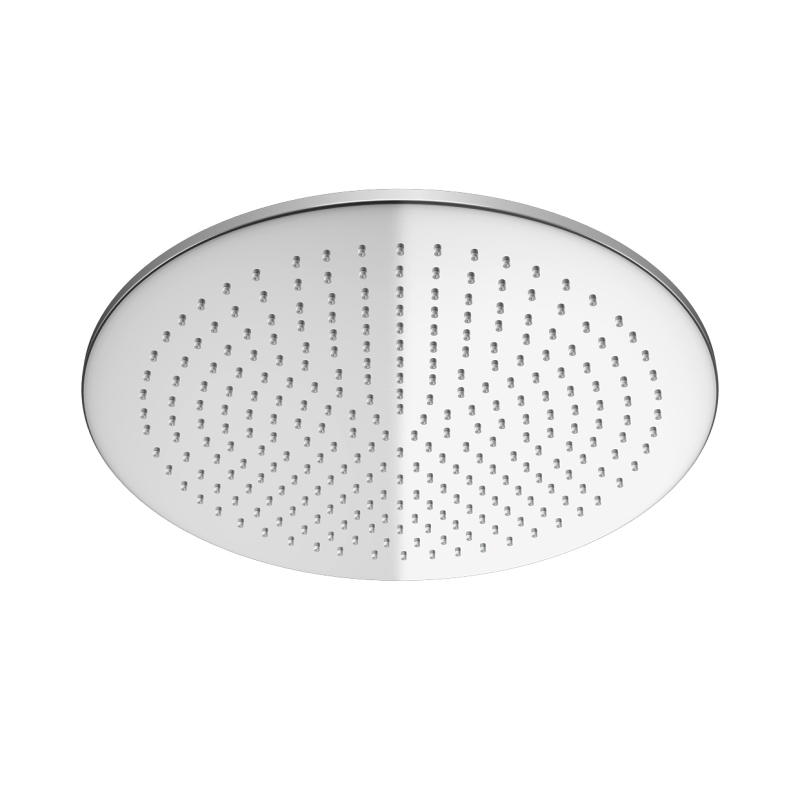 Deszczownica okrągła 35 cm ROXIN/MAXIMA/FOXAL/EXPERIENCE/BOXINE/AXIS/AXEL KOHLMAN R35