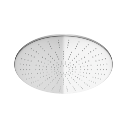 Deszczownica okrągła 50 cm ROXIN/MAXIMA/FOXAL/EXPERIENCE/BOXINE/AXIS/AXEL KOHLMAN R50