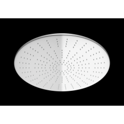 Deszczownica okrągła 50 cm ROXIN/MAXIMA/FOXAL/EXPERIENCE/BOXINE/AXIS/AXEL KOHLMAN R50