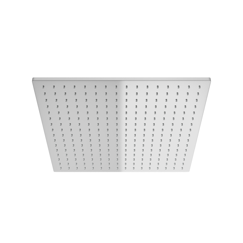Deszczownica kwadratowa 35 x 35 cm SAXO/NEXEN/FOXAL/EXPERIENCE/EXCELENT/DEXAME/AXIS KOHLMAN Q35