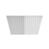 Deszczownica kwadratowa 35 x 35 cm SAXO/NEXEN/FOXAL/EXPERIENCE/EXCELENT/DEXAME/AXIS KOHLMAN Q35