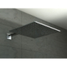 Deszczownica kwadratowa 35 x 35 cm SAXO/NEXEN/FOXAL/EXPERIENCE/EXCELENT/DEXAME/AXIS KOHLMAN Q35
