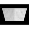 Deszczownica kwadratowa 40 x 40 cm SAXO/NEXEN/FOXAL/EXPERIENCE/EXCELENT/DEXAME/AXIS KOHLMAN Q40