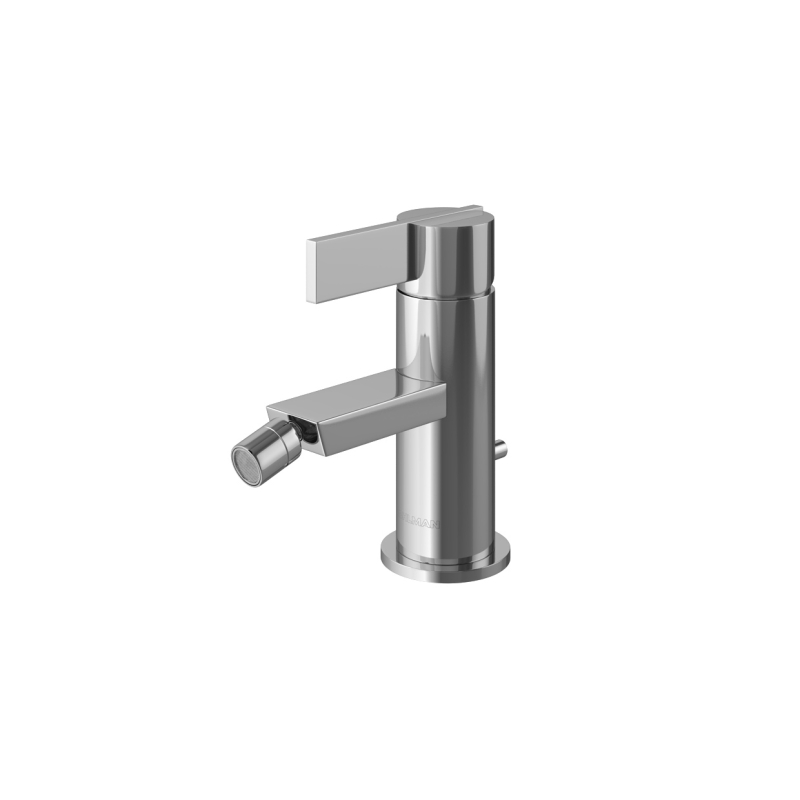 1-otworowa bateria bidetowa DEXAME KOHLMAN QB130D