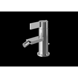 1-otworowa bateria bidetowa DEXAME KOHLMAN QB130D