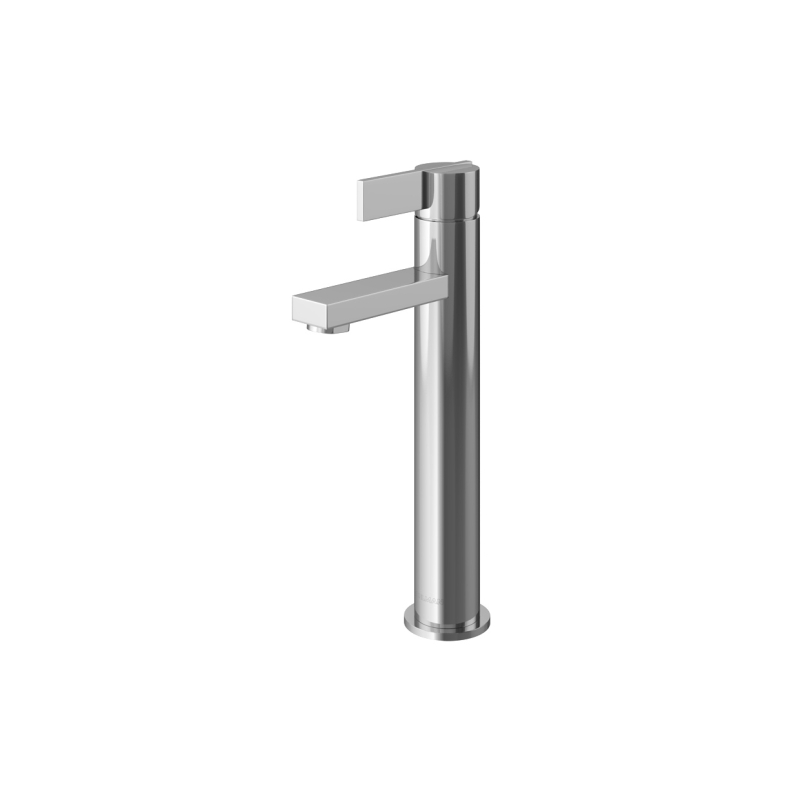1-otworowa bateria umywalkowa DEXAME KOHLMAN QB170D