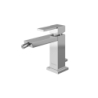1-otworowa bateria bidetowa EXCELENT KOHLMAN QB130H