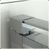 1-otworowa bateria bidetowa EXCELENT KOHLMAN QB130H