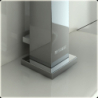 1-otworowa bateria bidetowa EXCELENT KOHLMAN QB130H