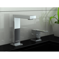 2-otworowa bateria umywalkowa EXCELENT KOHLMAN QB205H