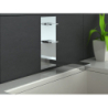 Podtynkowa bateria umywalkowa  EXCELENT KOHLMAN QW196H
