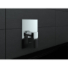 Podtynkowa bateria prysznicowa EXCELENT KOHLMAN QW220H