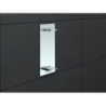 Podtynkowa bateria prysznicowa EXCELENT KOHLMAN QW227H
