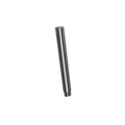 Zestaw prysznicowy z deszczownicą 30cm i słuchawką EXPERIENCE GRAY KOHLMAN QW210EGR30
