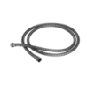 Zestaw prysznicowy z deszczownicą 30cm i słuchawką EXPERIENCE GRAY KOHLMAN QW210EGR30