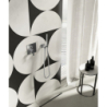 Podtynkowa bateria umywalkowa  GIXS KOHLMAN QW180G