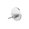 Zestaw prysznicowy z deszczownicą 40cm MAXIMA KOHLMAN QW220MR40