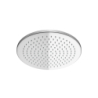 Zestaw prysznicowy z deszczownicą 40cm MAXIMA KOHLMAN QW220MR40