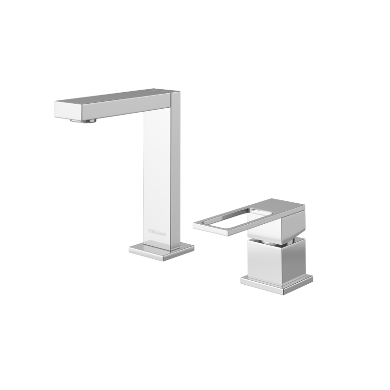 2-otworowa bateria umywalkowa NEXEN KOHLMAN QB205U