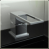 2-otworowa bateria umywalkowa NEXEN KOHLMAN QB205U