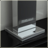 4-otworowa bateria wannowa NEXEN KOHLMAN QB243U
