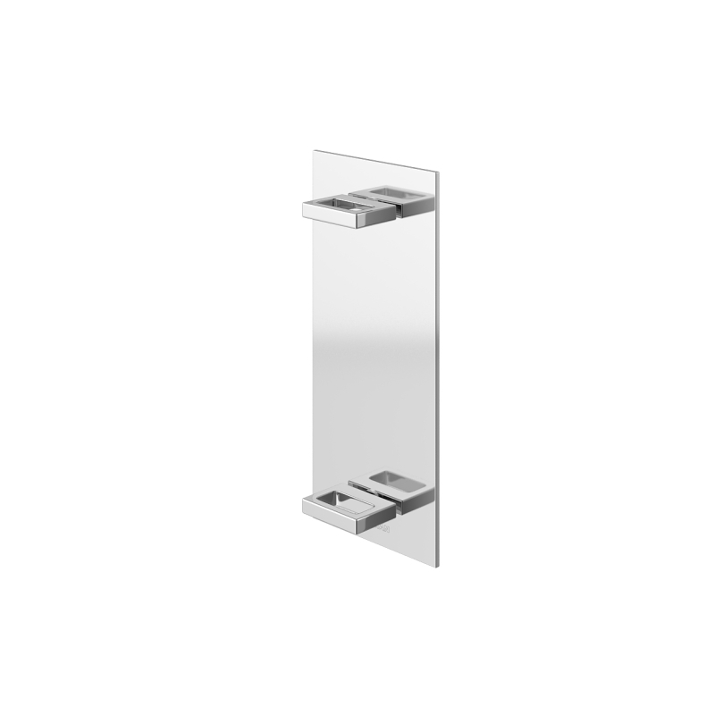 Podtynkowa bateria prysznicowa NEXEN KOHLMAN QW227U