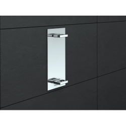 Podtynkowa bateria prysznicowa NEXEN KOHLMAN QW227U