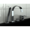 4-otworowa bateria wannowa NEXEN-S KOHLMAN SQB244U