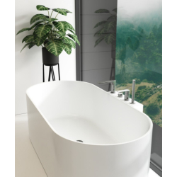 Podtynkowa bateria prysznicowa PROXIMA KOHLMAN QW220P