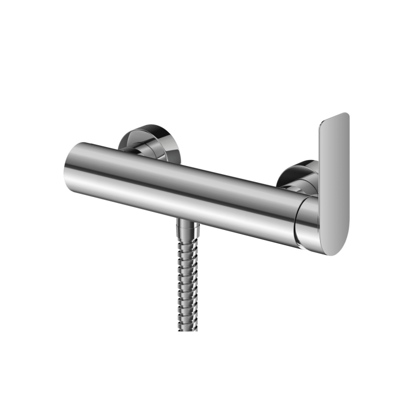 Natynkowa bateria prysznicowa PROXIMA KOHLMAN QW120P