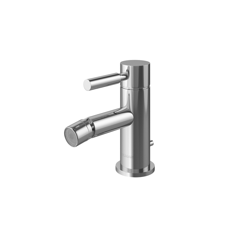 1-otworowa bateria bidetowa ROXIN KOHLMAN QB130R