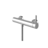 Natynkowa bateria prysznicowa ROXIN KOHLMAN QW120R