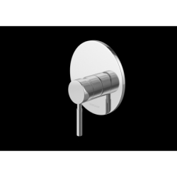 Podtynkowa bateria prysznicowa ROXIN KOHLMAN QW220R