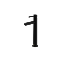 1-otworowa bateria...