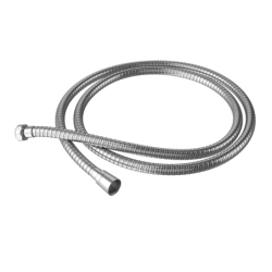Zestaw wannowy z deszczownicą 40cm, słuchawką i wylewką wody SAXO KOHLMAN QW211SQ40