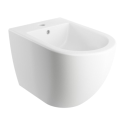 Bidet wiszący, 54 x 36,5...