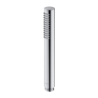 Rączka prysznicowa, chrom połysk MICROPHONE OMNIRES MICROPHONEX-RCR