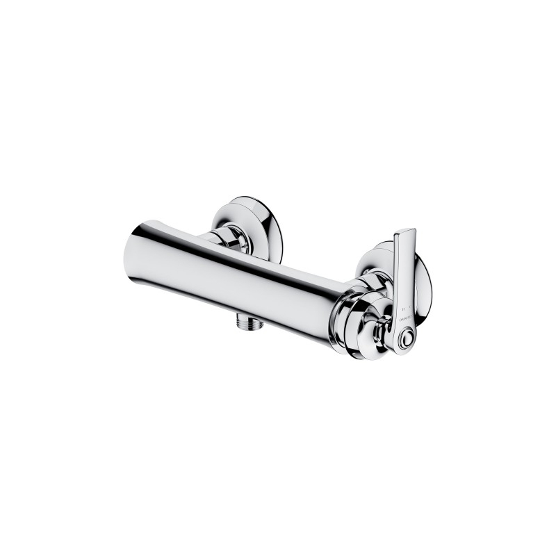 Bateria prysznicowa, chrom połysk ARMANCE OMNIRES AM5240CR