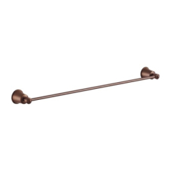 Wieszak na ręcznik, 65 cm,...