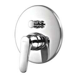 Bateria prysznicowo-wannowa...