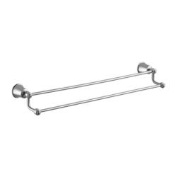 Wieszak na ręcznik, 65 cm,...
